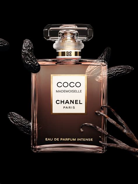 chanel coco mademoiselle le privée|Chanel Coco Mademoiselle fragrantica.